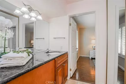 5442 La Luna, La Palma, CA 90623 - Photo 13