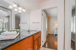5442 La Luna, La Palma, CA 90623 - Photo 13