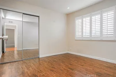 5442 La Luna, La Palma, CA 90623 - Photo 17