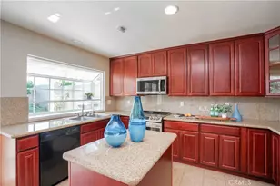 5442 La Luna, La Palma, CA 90623 - Photo 21