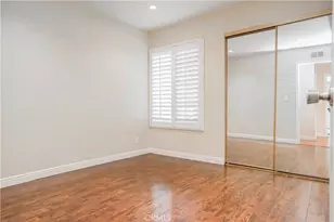 5442 La Luna, La Palma, CA 90623 - Photo 19