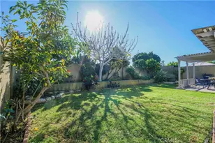 5442 La Luna, La Palma, CA 90623 - Photo 27