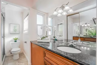 5442 La Luna, La Palma, CA 90623 - Photo 11