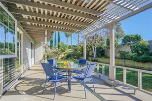 5442 La Luna, La Palma, CA 90623 - Photo 25