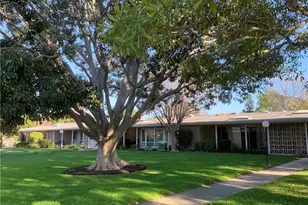 13220 Southport Ln M7-170I, Seal Beach, CA 90740 - Photo 1