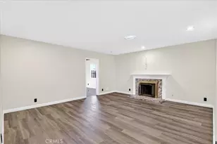 2618 S Pacific Ave, Santa Ana, CA 92704 - Photo 15