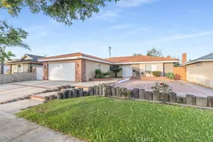 2618 S Pacific Ave, Santa Ana, CA 92704 - Photo 3