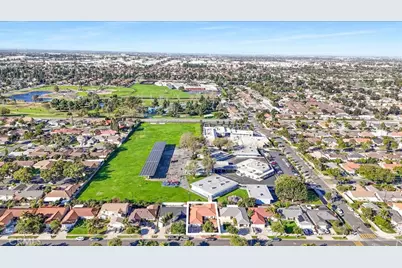 2618 S Pacific Avenue, Santa Ana, CA 92704 - Photo 49