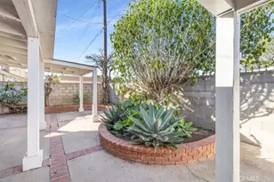 2618 S Pacific Ave, Santa Ana, CA 92704 - Photo 41