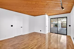 2618 S Pacific Ave, Santa Ana, CA 92704 - Photo 19