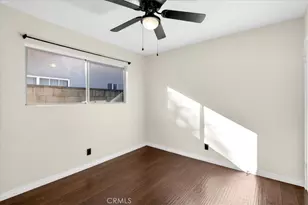 2618 S Pacific Ave, Santa Ana, CA 92704 - Photo 21