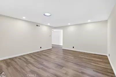 2618 S Pacific Avenue, Santa Ana, CA 92704 - Photo 25