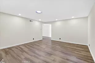 2618 S Pacific Ave, Santa Ana, CA 92704 - Photo 25