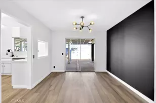 2618 S Pacific Ave, Santa Ana, CA 92704 - Photo 7