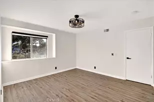 2618 S Pacific Ave, Santa Ana, CA 92704 - Photo 33