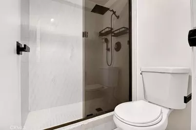 2618 S Pacific Avenue, Santa Ana, CA 92704 - Photo 37