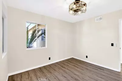 2618 S Pacific Avenue, Santa Ana, CA 92704 - Photo 31