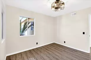 2618 S Pacific Ave, Santa Ana, CA 92704 - Photo 31