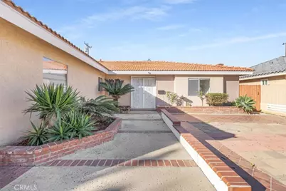 2618 S Pacific Avenue, Santa Ana, CA 92704 - Photo 5