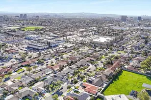 2618 S Pacific Ave, Santa Ana, CA 92704 - Photo 47