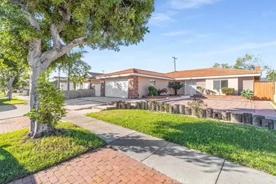 2618 S Pacific Avenue, Santa Ana, CA 92704 - Photo 1