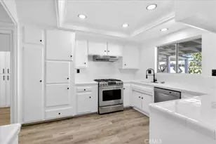 2618 S Pacific Ave, Santa Ana, CA 92704 - Photo 11