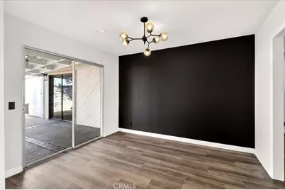 2618 S Pacific Avenue, Santa Ana, CA 92704 - Photo 9