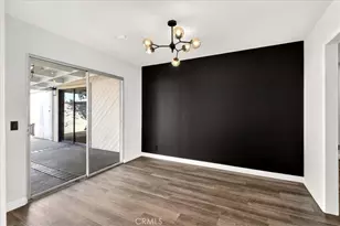 2618 S Pacific Ave, Santa Ana, CA 92704 - Photo 9