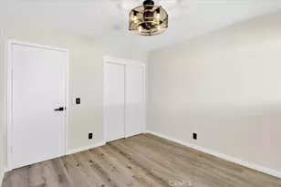 2618 S Pacific Ave, Santa Ana, CA 92704 - Photo 23