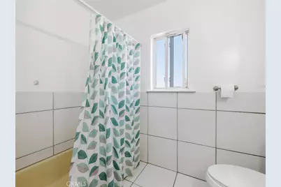 14839 Figueras Rd, La Mirada, CA 90638 - Photo 31