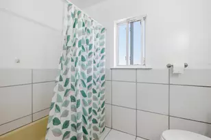 14839 Figueras Rd, La Mirada, CA 90638 - Photo 31