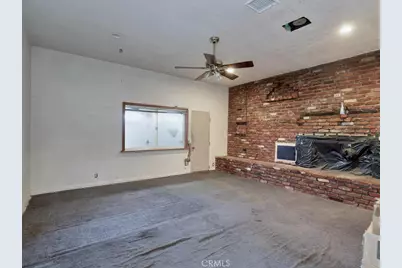 14839 Figueras Rd, La Mirada, CA 90638 - Photo 23