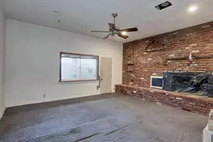 14839 Figueras Rd, La Mirada, CA 90638 - Photo 23