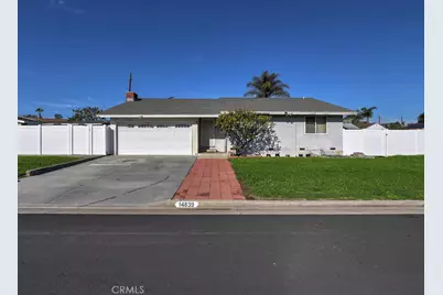 14839 Figueras Rd, La Mirada, CA 90638 - Photo 1