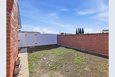 14839 Figueras Rd, La Mirada, CA 90638 - Photo 49