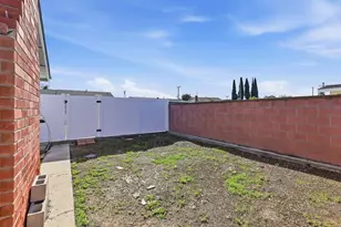 14839 Figueras Rd, La Mirada, CA 90638 - Photo 49