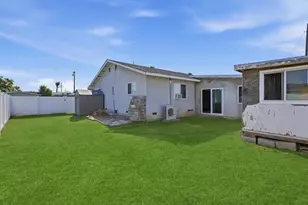 14839 Figueras Rd, La Mirada, CA 90638 - Photo 37