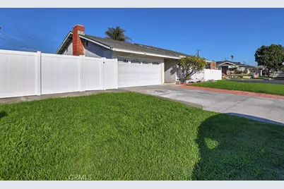14839 Figueras Rd, La Mirada, CA 90638 - Photo 3