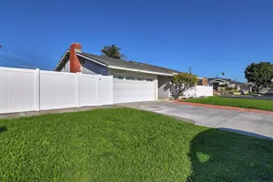 14839 Figueras Rd, La Mirada, CA 90638 - Photo 3