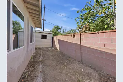 14839 Figueras Rd, La Mirada, CA 90638 - Photo 43