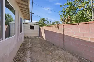 14839 Figueras Rd, La Mirada, CA 90638 - Photo 43