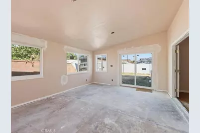 14839 Figueras Rd, La Mirada, CA 90638 - Photo 13