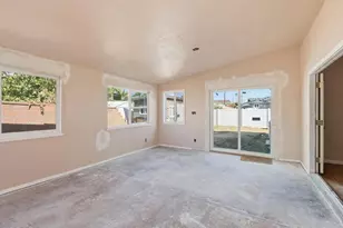 14839 Figueras Rd, La Mirada, CA 90638 - Photo 13