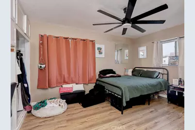 14839 Figueras Rd, La Mirada, CA 90638 - Photo 35