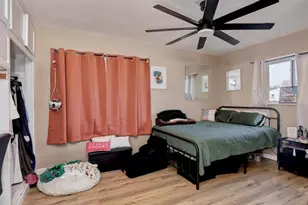 14839 Figueras Rd, La Mirada, CA 90638 - Photo 35