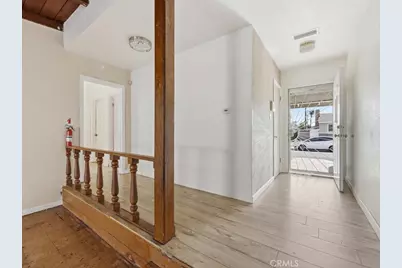 14839 Figueras Rd, La Mirada, CA 90638 - Photo 7