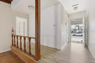 14839 Figueras Rd, La Mirada, CA 90638 - Photo 7