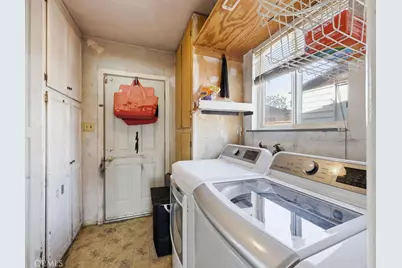 14839 Figueras Rd, La Mirada, CA 90638 - Photo 21