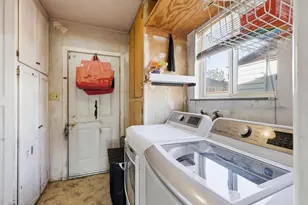 14839 Figueras Rd, La Mirada, CA 90638 - Photo 21