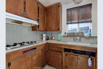 14839 Figueras Rd, La Mirada, CA 90638 - Photo 11